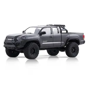 FMS 1/24 FCX24M TOYOTA TACOMA RTR RC Truck