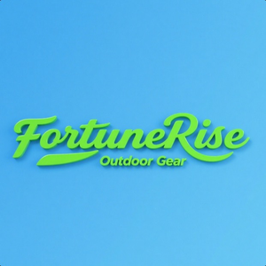 FortuneRise Outdoor Gear