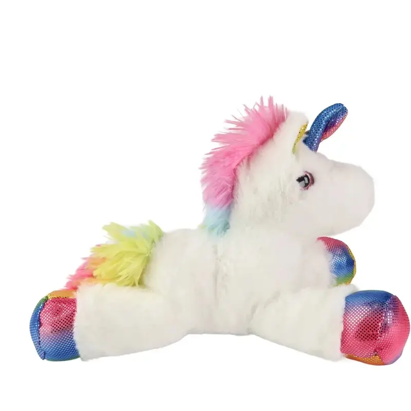 Cute Plush Toy, Soft Stuffed Animal Doll, Kawaii Plush Gift