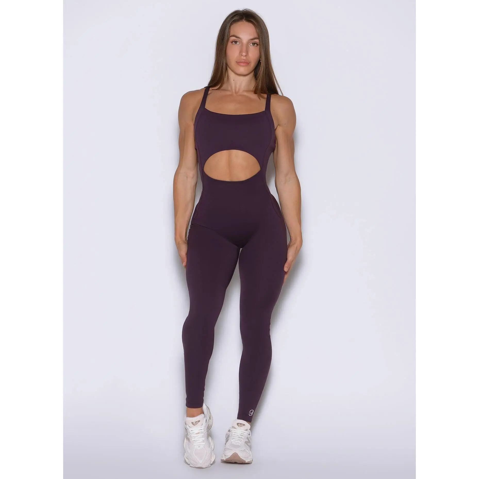 Sculptura Bodysuit