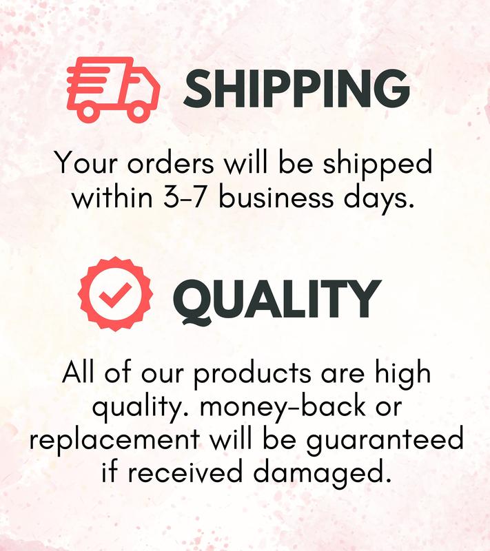 ReTro Treaty Oak Revival Bad State Of Mind Tour Pt 2 2025 T-Shirt 2 Sided , Treaty Oak Revival  tshirt , Rock Band Shirt, Retro Music Tee, Rock Music Lover Shirt, Vintage Band Shirts Casual Comfort Cotton Fabric Fit Top , Top Men's and Women's Clothing