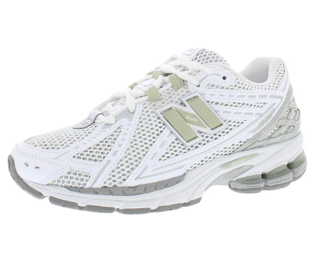 New Balance 1906R Unisex Shoes