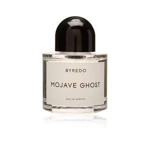 Byredo Mojave Ghost Eau De Parfum for unisex 3.3 Ounce