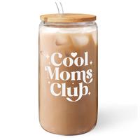 Cool Moms Club