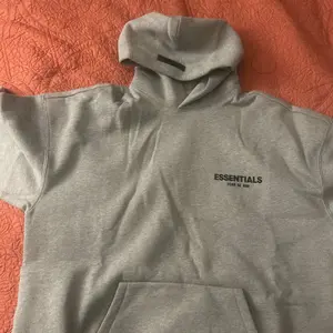 review image 2