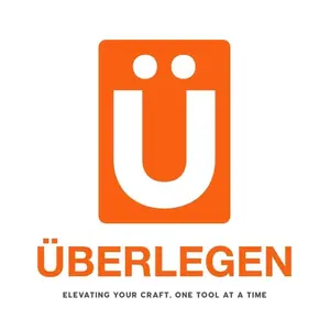 background preload poster image 