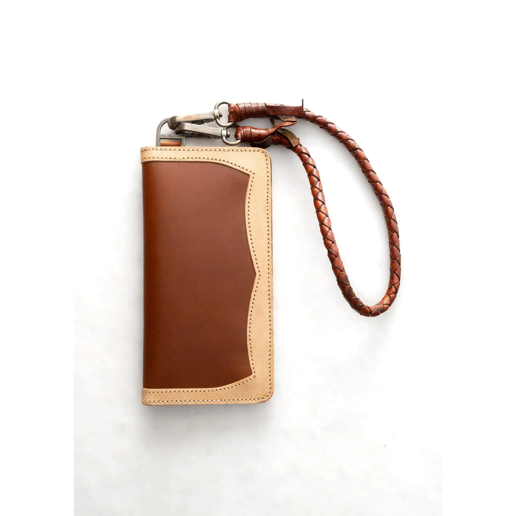 Trucker Wallet