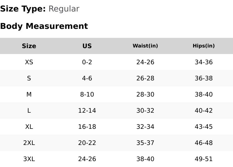 ODODOS Women's Cross Waist 7/8 Yoga Leggings with Inner Pocket, 25"/28" Gathered Crossover Workout Yoga Pants