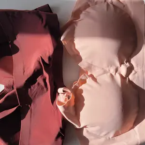review image 4