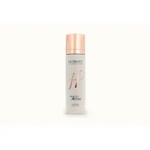 Hydrinity Hyacyn Active Purifying Mist