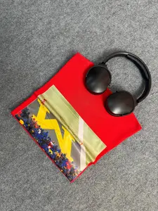 Funny Sport Shirt, Mascot Shirt, Gift For Fans