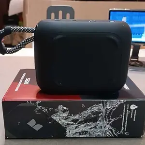 review image 3