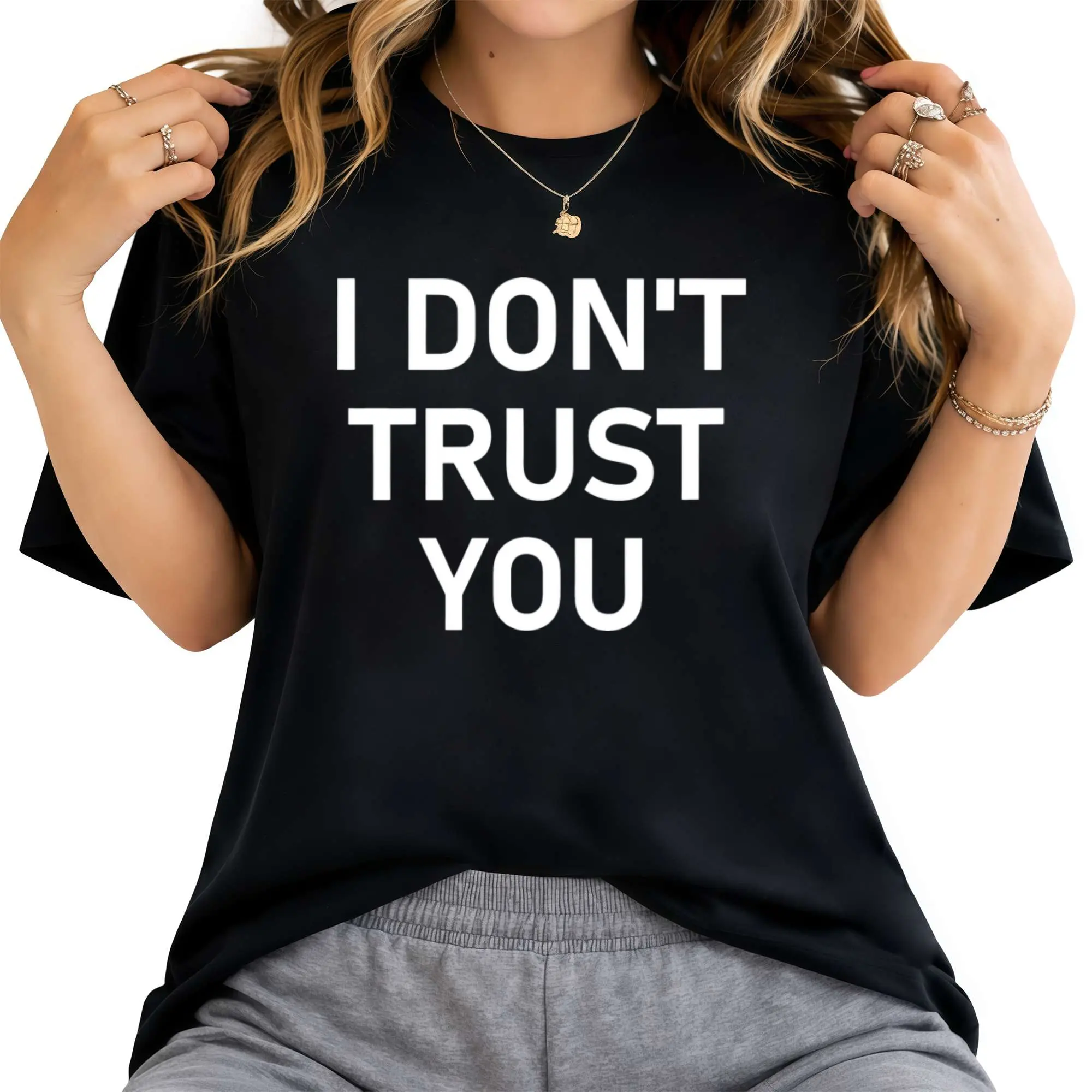 Easter, Men's Black T-shirt, Fitness T-shirt, Multi-size Men's Work and Protective T-shirt, Comfortable and Breathable T-shirt, Sports, T-shirt 200G, S-
