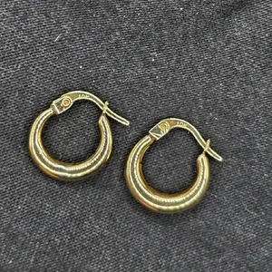 10k gold baby ring where gold comes to life