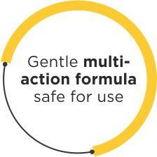 VENSIA Anti-Vitiligo Skin Care Cream 80g | Ayurvedic Herbal Support for White Patch Appearance & Skin Discoloration | Gentle & Safe for All Skin Types | Natural Ayurvedic Formula