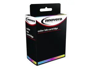 Innovera Remanufactured Magenta High-Yield Ink, Replacement for 962XL (3JA01AN)