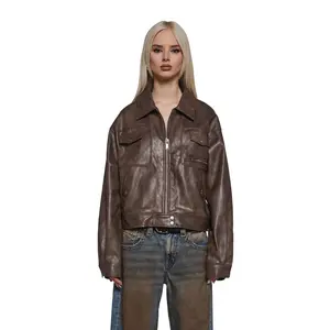 Ranger Moto Jacket Ranger Moto Jacket