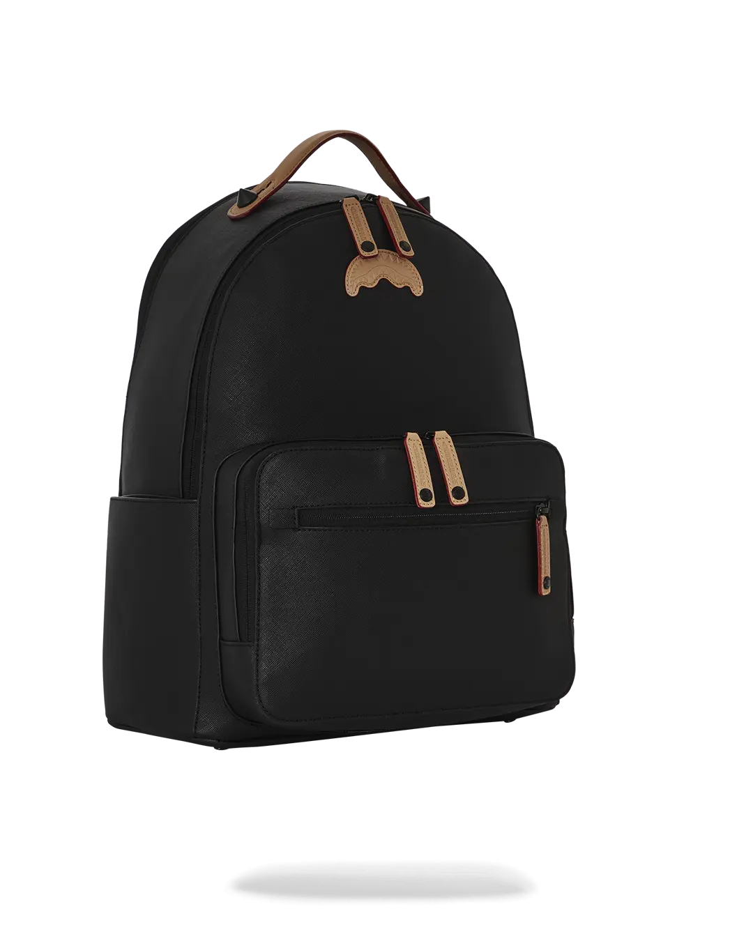 Sprayground Backpack,(Grand Tourer Chateau)