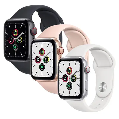 Step Counter Podometre Apple Watch 10000 Steps Apple Watch App