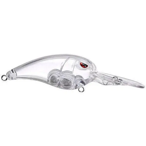 SPRO RkCrawler 55 Crankbait