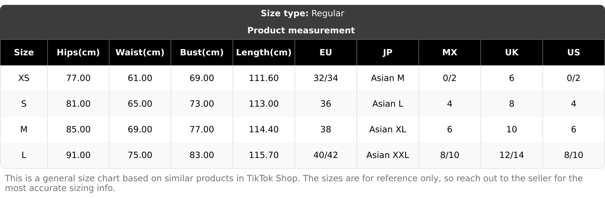 2025 New Elegant Deep V-Neck Mermaid Dress, Suitable For Party, Birthday, Bar, Nightclub, Valentine's Day, Halloween, Christmas - Brown ,Summer Dress,Spring Dresses For Women