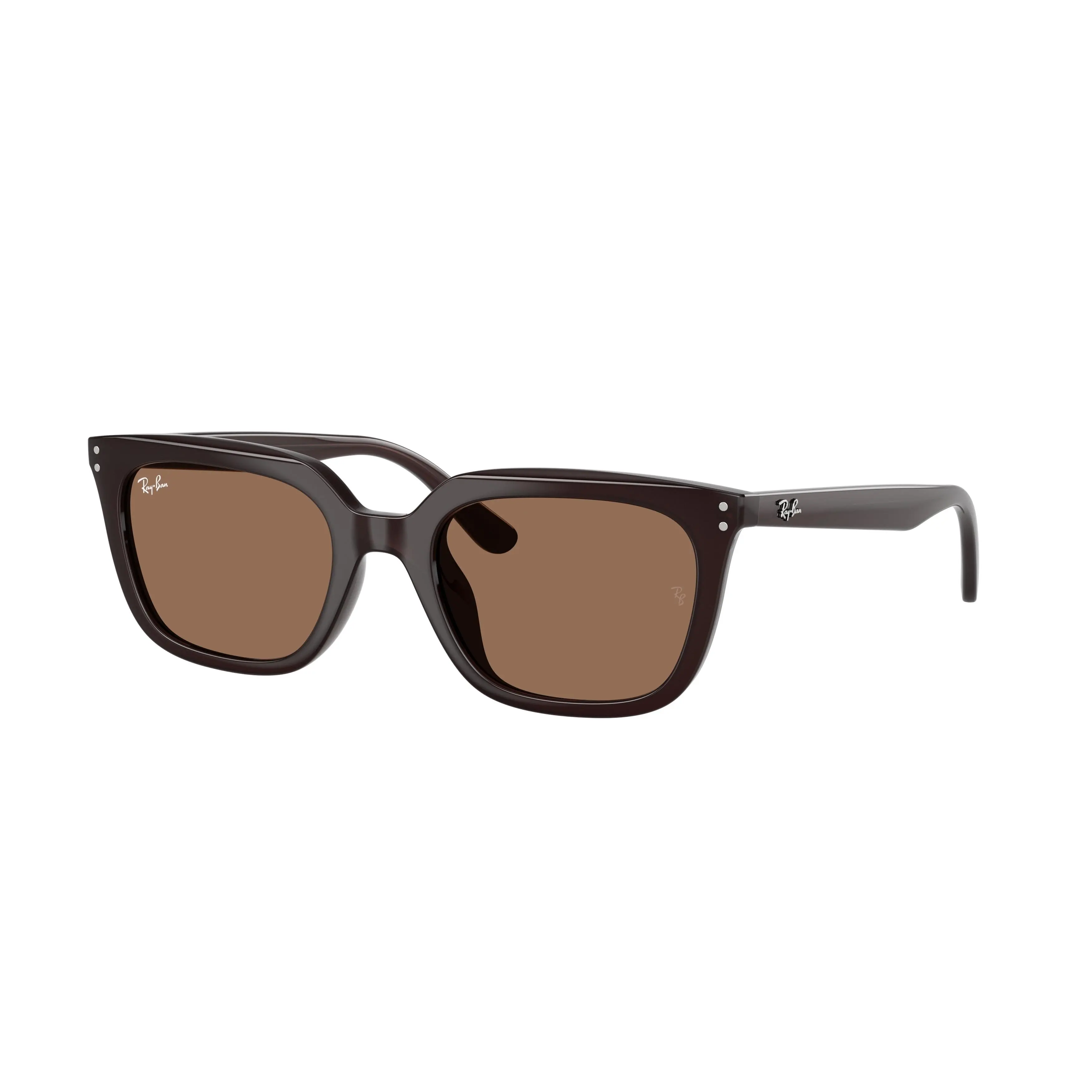 Ray-Ban 0RB4439D
