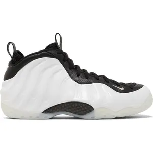 [DV0815-100] Mens Nike AIR FOAMPOSITE ONE 'PENNY PE'