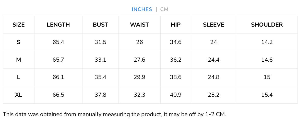 Sexy Round Neck Cut out Black Wrap Mermaid Evening Dress