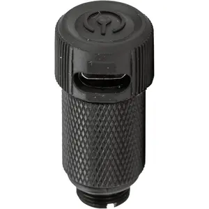 Rechargeable Bow Sight Light – USB Rechargeable, Universal Fit, Weather-Resistant, Compact & Lightweight, 3 Brightness Settings, 30-Hour Run Time