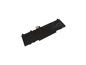 Total Micro N59787-005-TM 3-Cell 56WHr Replacement Battery For HP EliteBook 830 G11, 840 G11, 860 G11