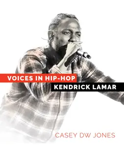 Kendrick Lamar Kendrick Lamar