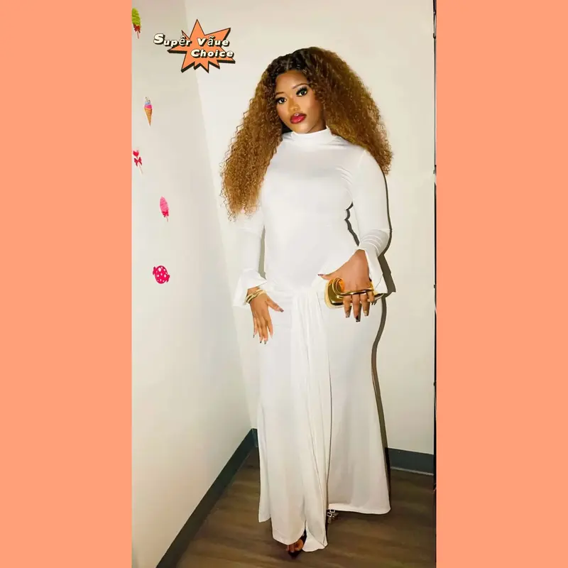 winter wedding guest dress ideas - TikTok Shop winter wedding guest dress ideas - TikTok Shop