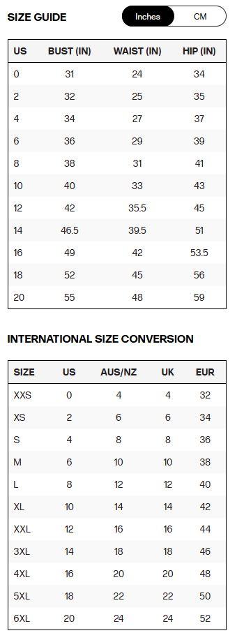 Princess Polly Anaya Oversized Sweater Beige Long Sleeve Cable Knit Women's Fashion Princess Polly Anaya Oversized Sweater Beige Long Sleeve Cable Knit Women's Fashion