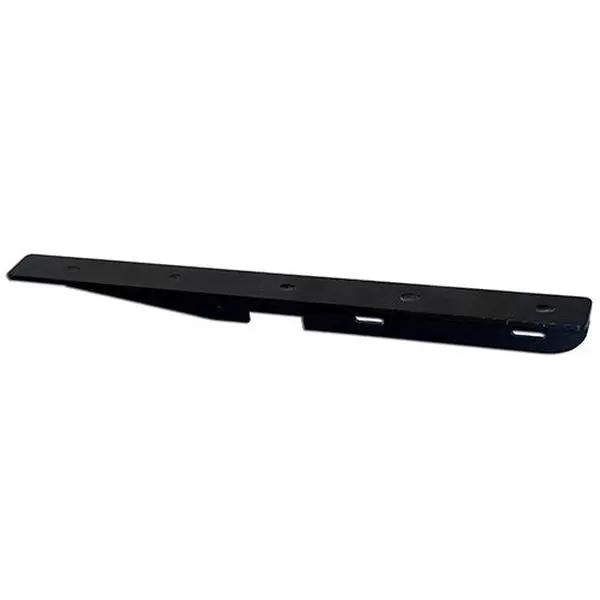 CounterBalance IslandBar Overhang Support 24" (Box of 3)