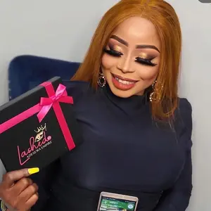 Lashedbyadesewaempire