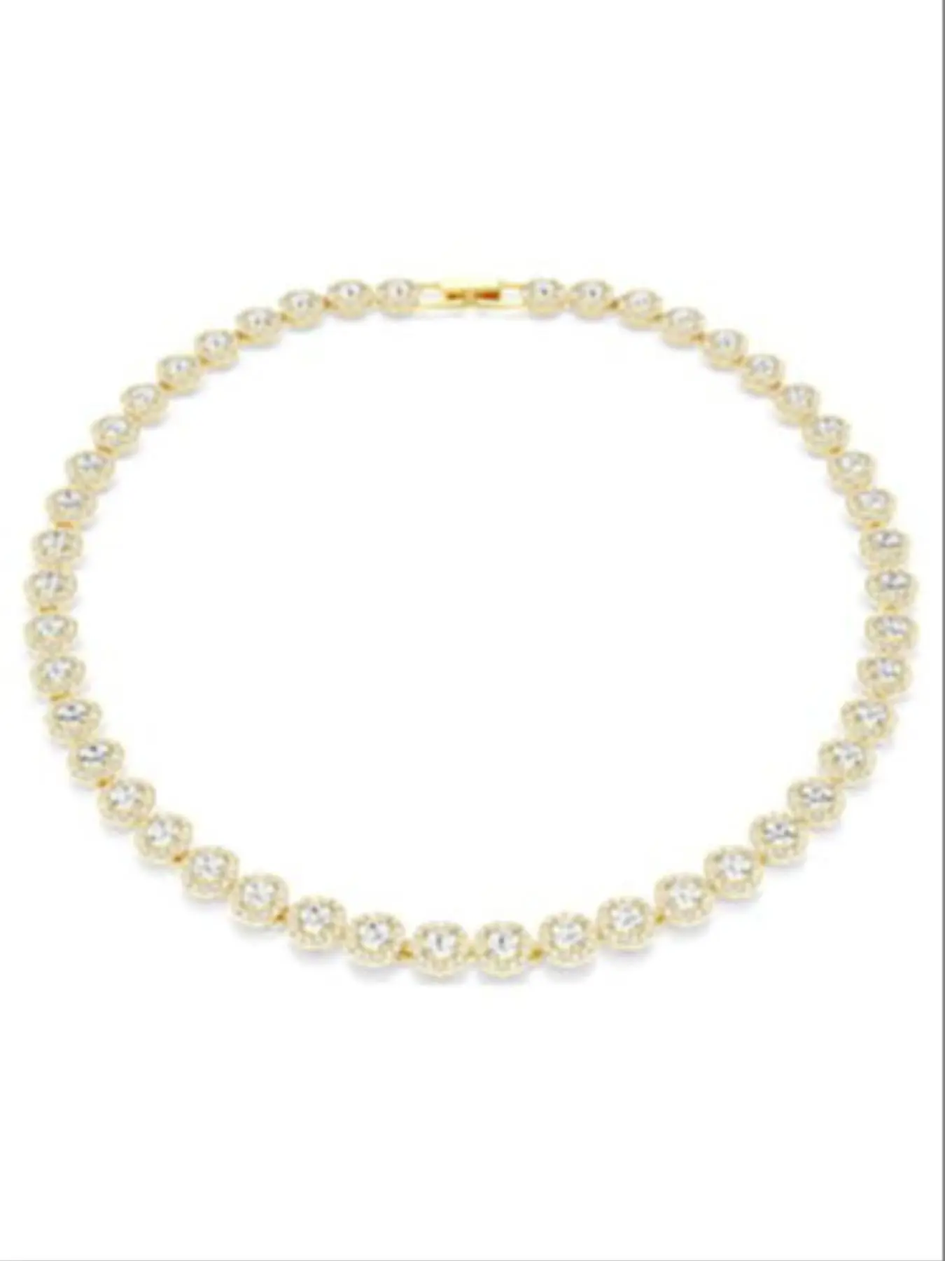 swarovski hedwig - TikTok Shop