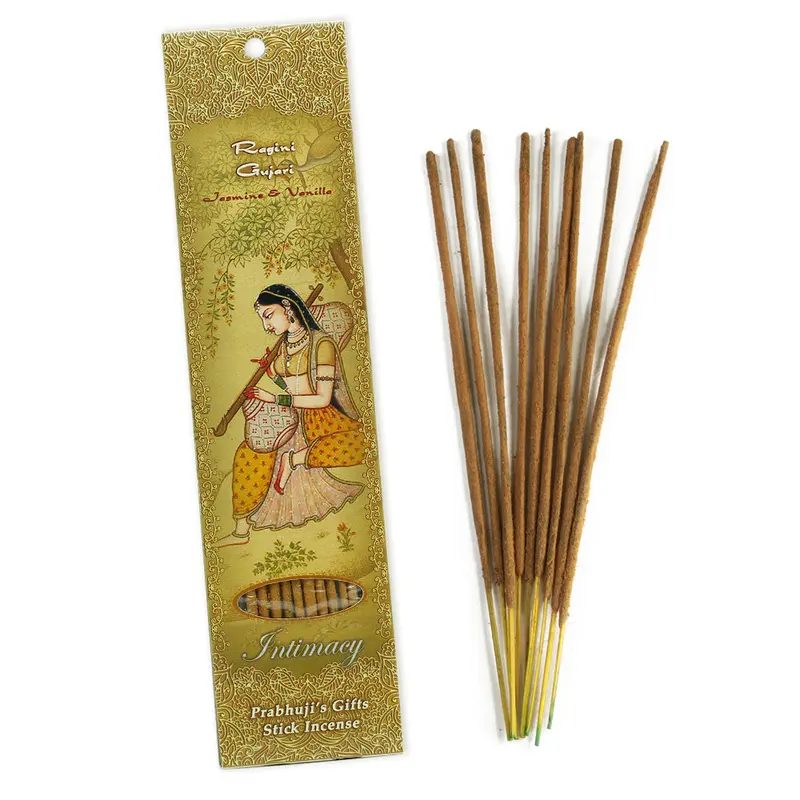 jasmine cigarettes jasmin et cigarette