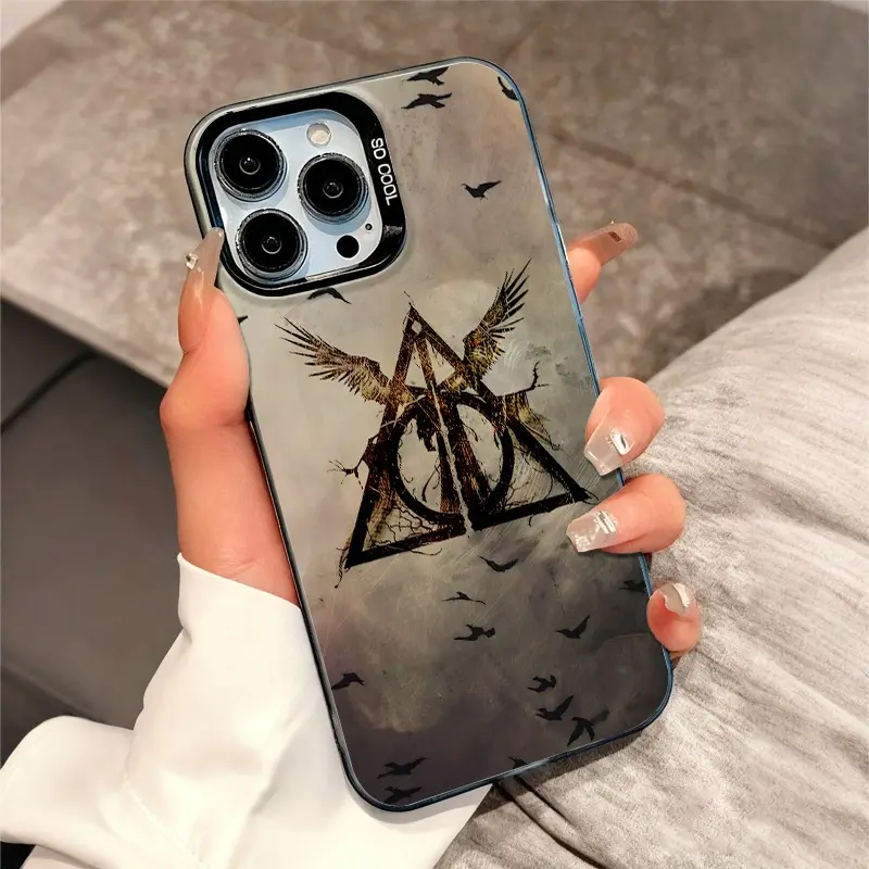 casetify harry potter - TikTok Shop
