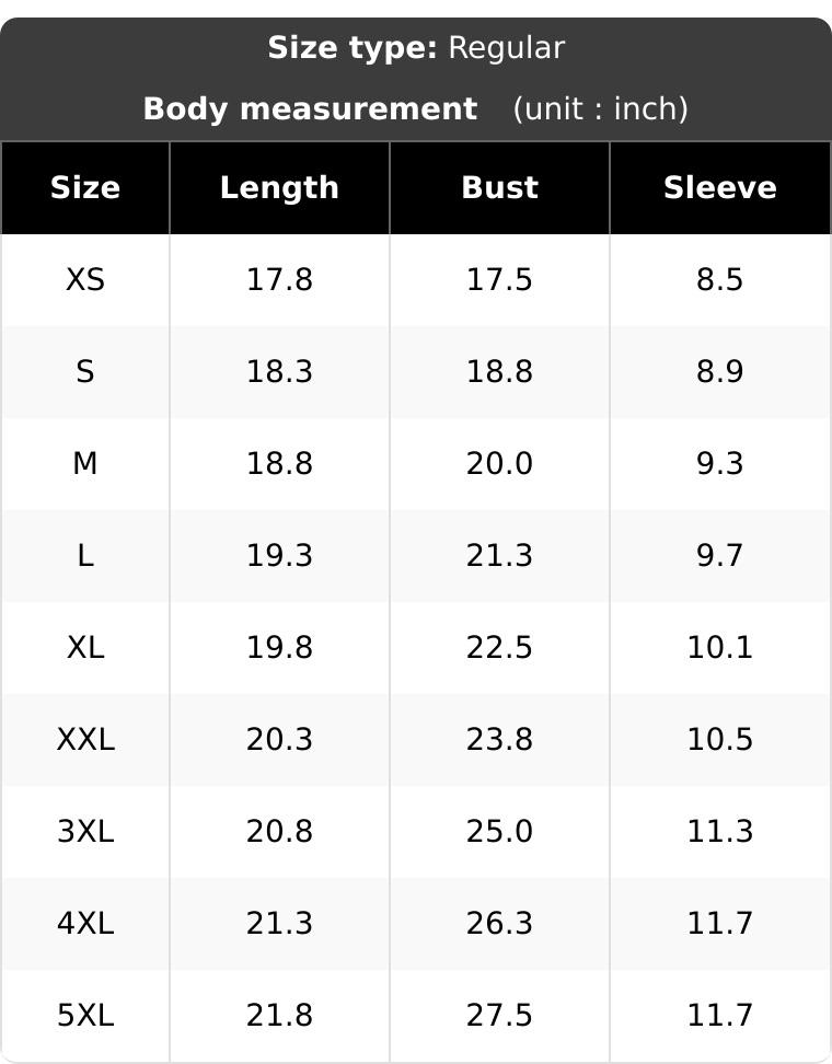 Puerto Rico Flag Inspired All-Over Print Football Jersey Croptop Mesh, Team 94 Casual Jersey, V-neckline Short Sleeve Crop Top