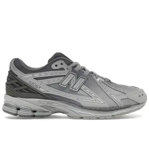 New Balance Men's 1906R Lunar New Year Raincloud Running Shoes, from StockX