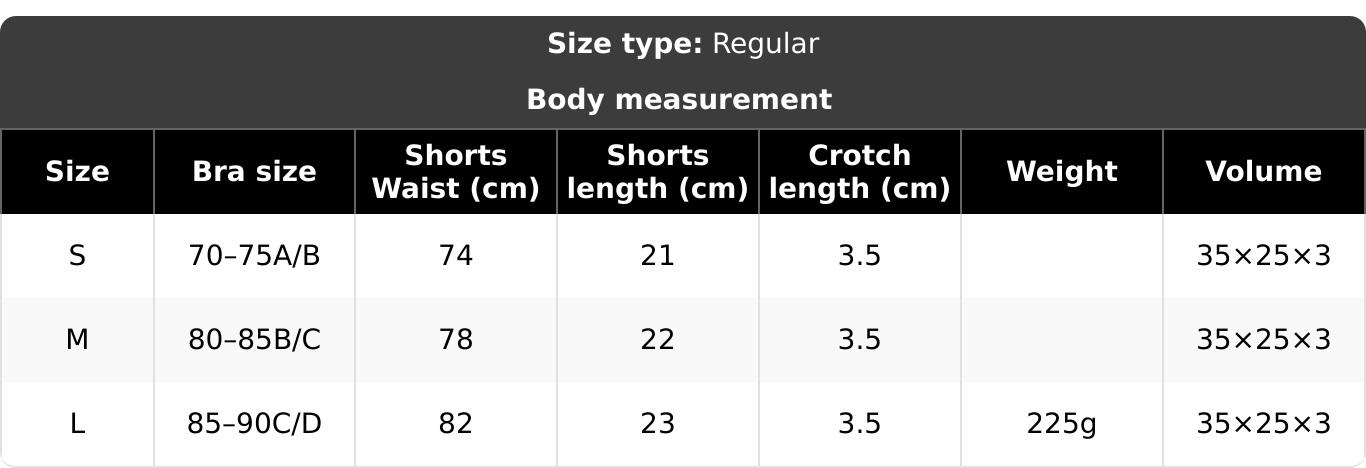 Women's 2-Piece Denim Bikini Swimsuit Set - Distressed Fringed Top, Denim Hot Pants, Beach Wear for Beach Outings, Bar Performances