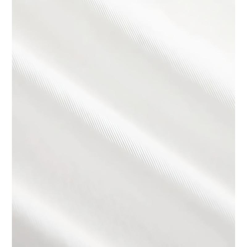 2-Sided Letty and Dom Car Lover Couple Matching T-Shirt, Sweatshirt, Hoodie, Cute Boyfriend Girlfriend Matching Tee, Husband Wife Gift, His and Her Matching Cars Movie Shirt, Men & Women