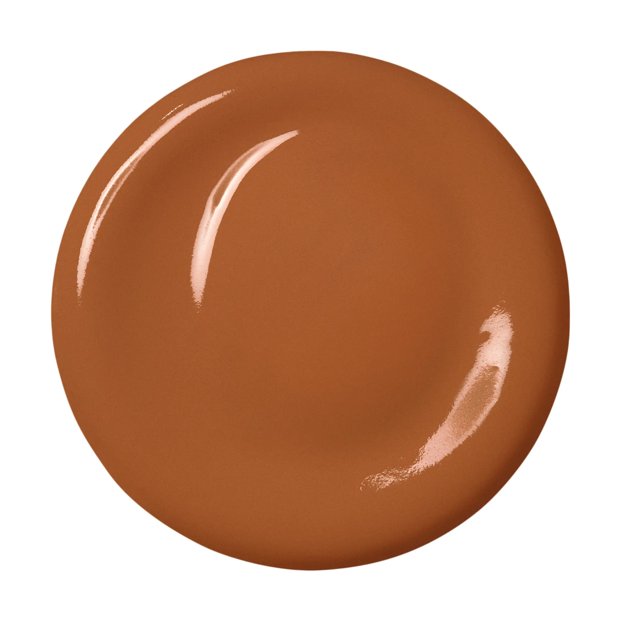 29W Driven (Medium Deep-Warm)