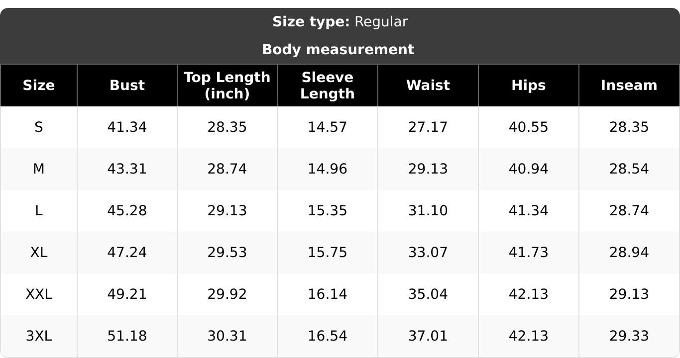 Women’s Elegant V Neck Long Sleeve Two Piece Set, Casual Loose Fit Matching Outfit, Lightweight Comfortable Lounge Set for Daily Wear, Travel, Vacation, Weekend and Stylish Casual Fashion