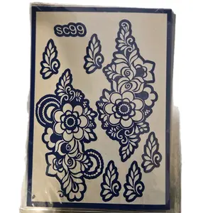 design Sc99 design Sc99