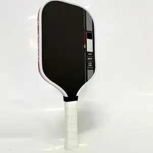 Sports and Outdoor Carbon Fiber T700 Pickleball Rackets with Honeycomb Core Various  for Enhanced Performance