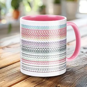 Funny Birthday Gifts Message Coffee Mug for Women Men, Christmas Funny  for Adults, White Elephant Gifts Novelty Coffee Mugs Work Mug for Coworker, , Colleague(11oz,)