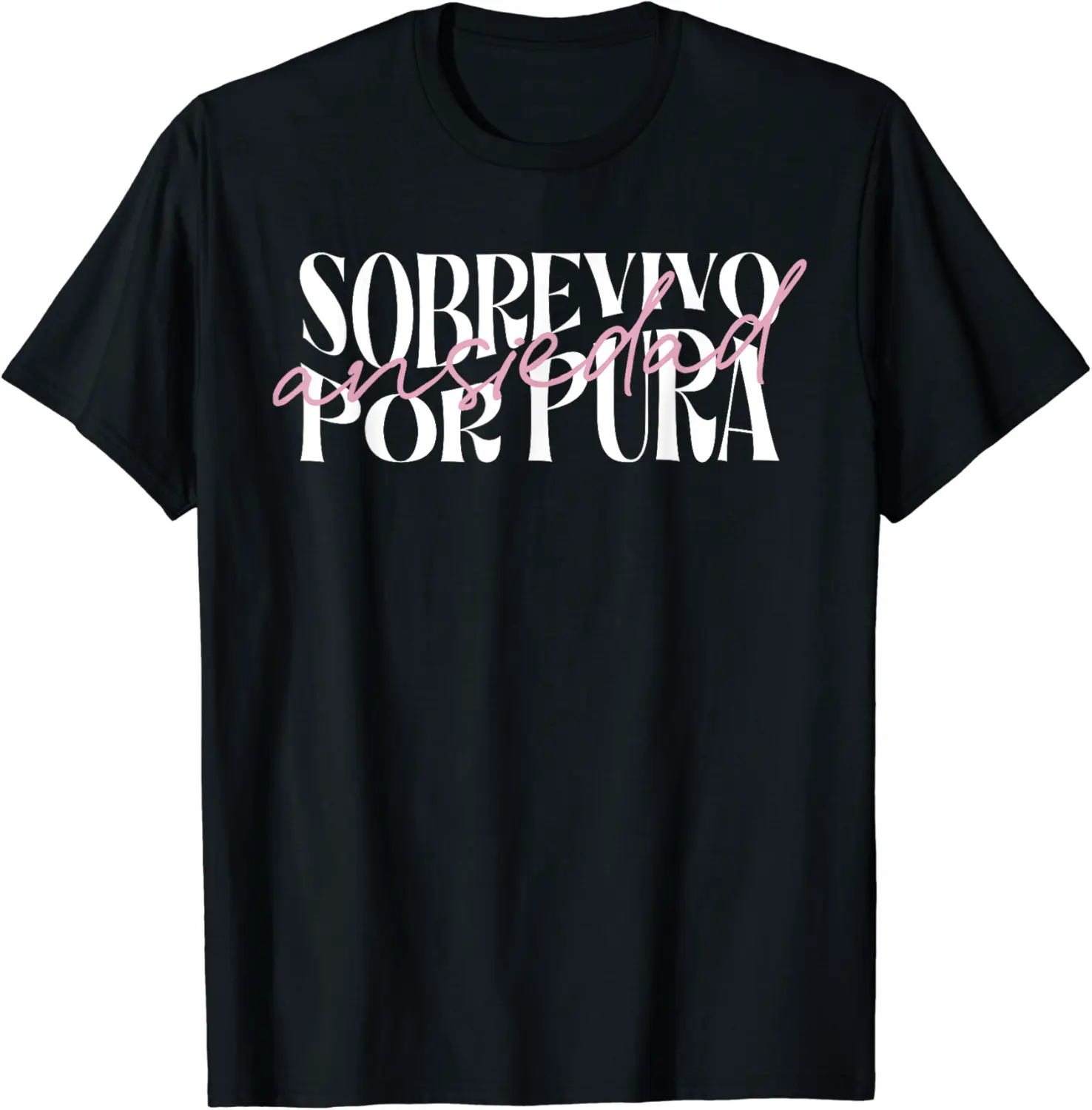RBD Rebelde Tour 2023, Rebelde Concert T-Shirt - Diegoort Shop 78B0CJ79FM4R