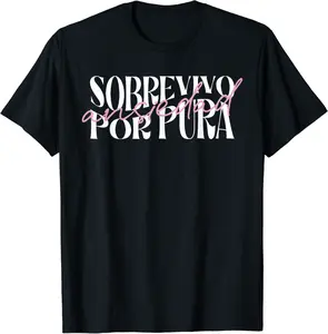 RBD Rebelde Tour 2023, Rebelde Concert T-Shirt - Diegoort Shop 78B0CJ79FM4R