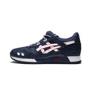 Gel-Lyte 3 "Selvedge Denim" H20CK 5001
